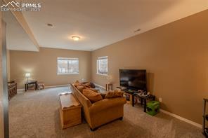 6206 Finglas Drive