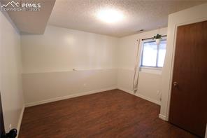 1623 James Circle