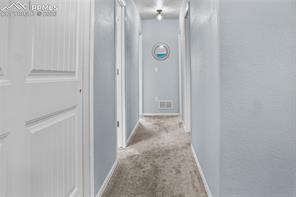 7649 Grand Fir Point