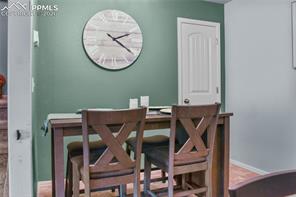 7649 Grand Fir Point