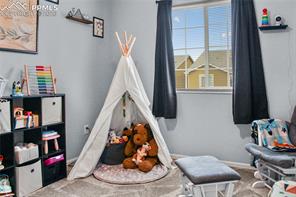 7649 Grand Fir Point