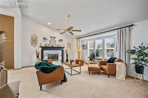 5805 Jackpot Drive