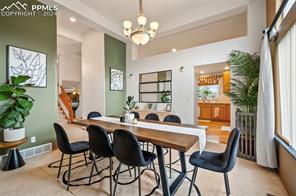 5805 Jackpot Drive