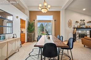 5805 Jackpot Drive