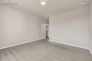 9743 Picket Fence Way