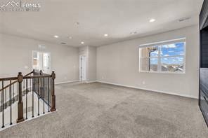 9743 Picket Fence Way