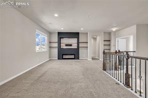 9743 Picket Fence Way