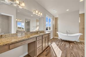 9743 Picket Fence Way