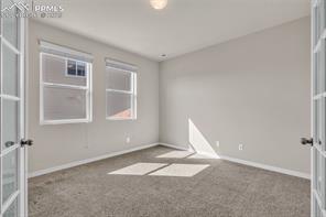 9743 Picket Fence Way