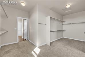 9743 Picket Fence Way
