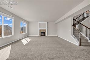 9743 Picket Fence Way