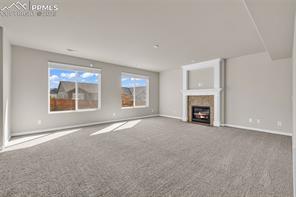 9743 Picket Fence Way