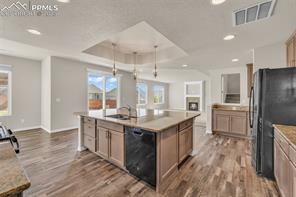 9743 Picket Fence Way