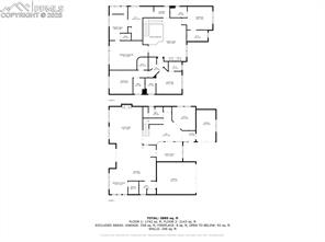 9743 Picket Fence Way