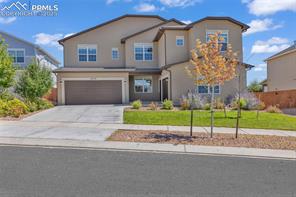 9743 Picket Fence Way