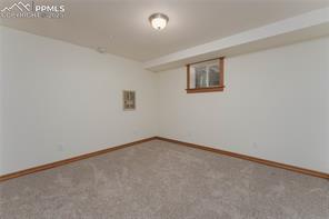 1075 8th Street