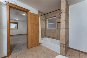 1075 8th Street