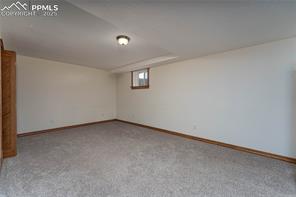 1075 8th Street