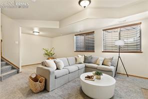 8746 Country Creek Trail