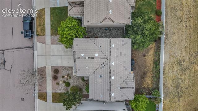 7559 Manistique Drive