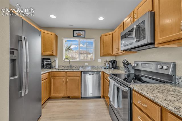 7559 Manistique Drive
