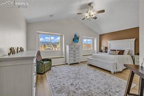 4519 Fencer Road