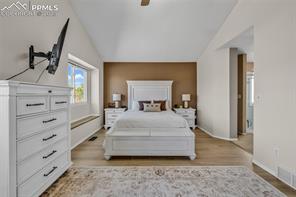 4519 Fencer Road