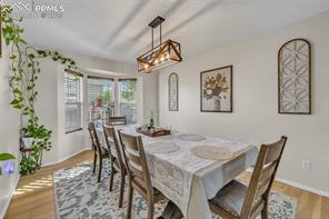 4519 Fencer Road