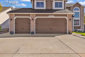4519 Fencer Road