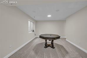 4519 Fencer Road