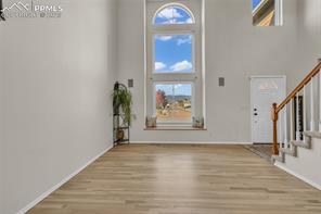 4519 Fencer Road