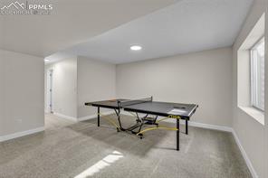 4519 Fencer Road