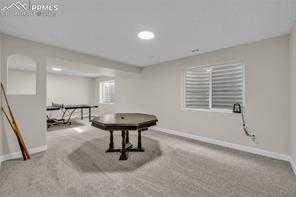 4519 Fencer Road