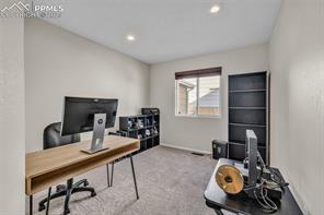 4519 Fencer Road