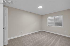 4519 Fencer Road