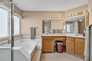 4519 Fencer Road