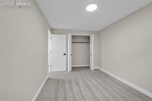 4519 Fencer Road