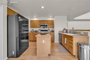 4519 Fencer Road