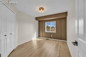 4519 Fencer Road