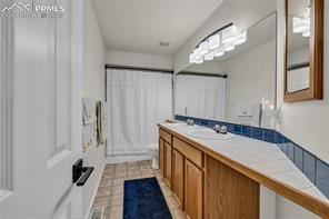 4519 Fencer Road