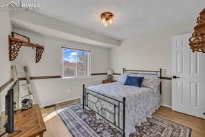4519 Fencer Road