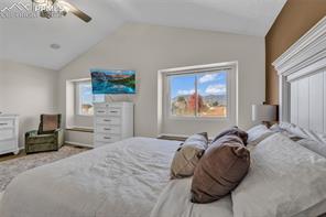 4519 Fencer Road