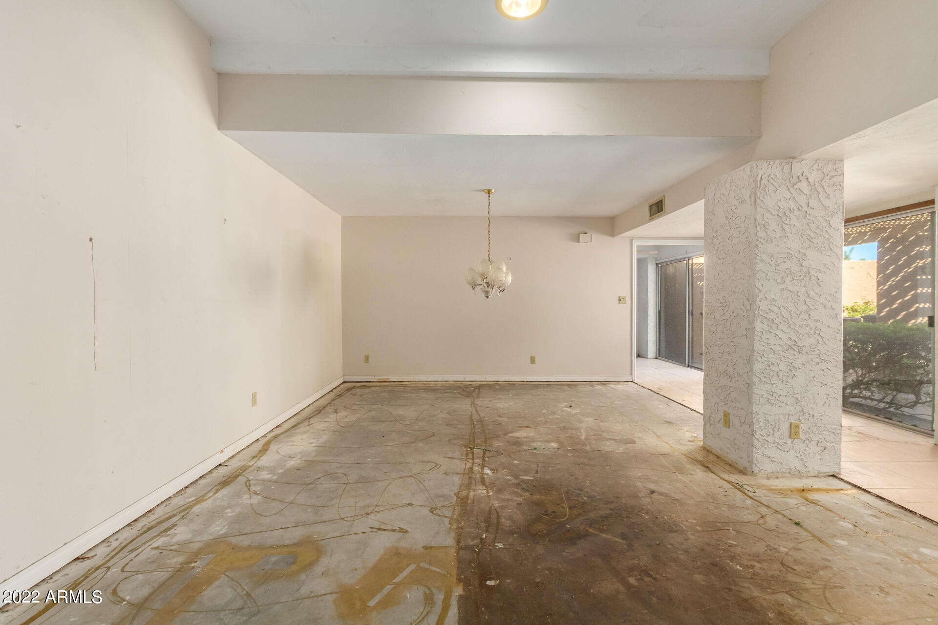 7311 E MANZANITA Drive