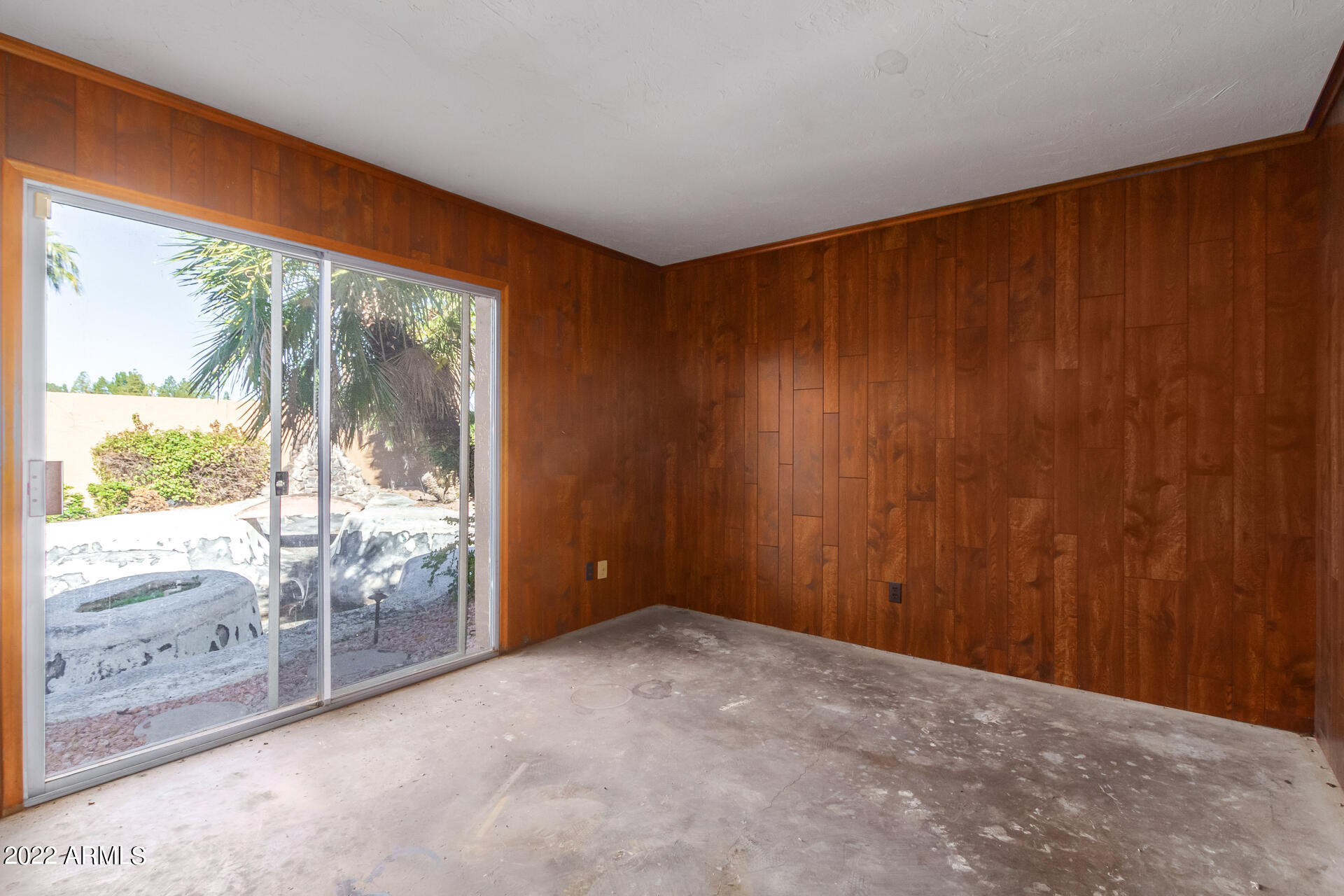 7311 E MANZANITA Drive