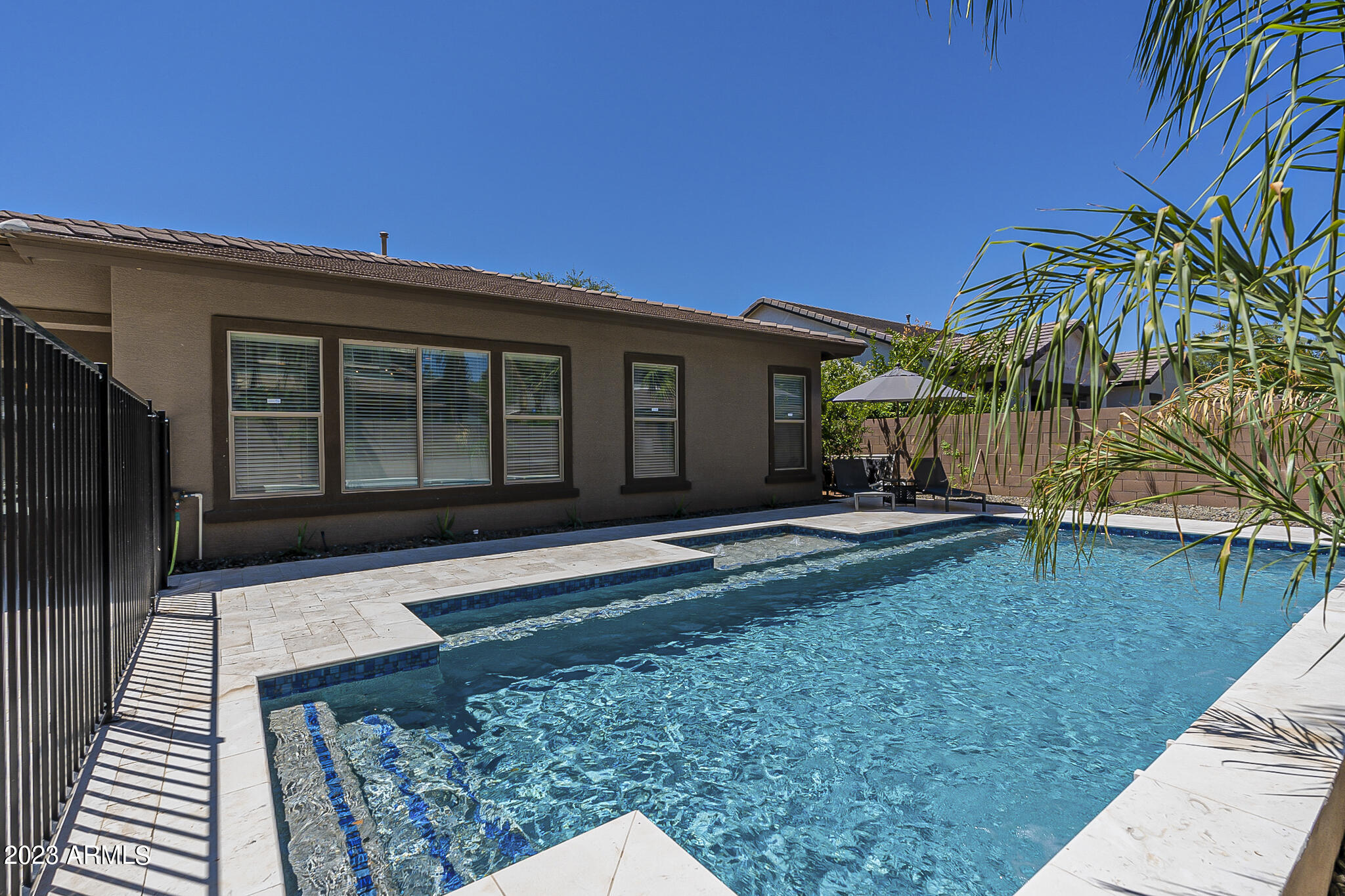 3846 E MARLENE Drive