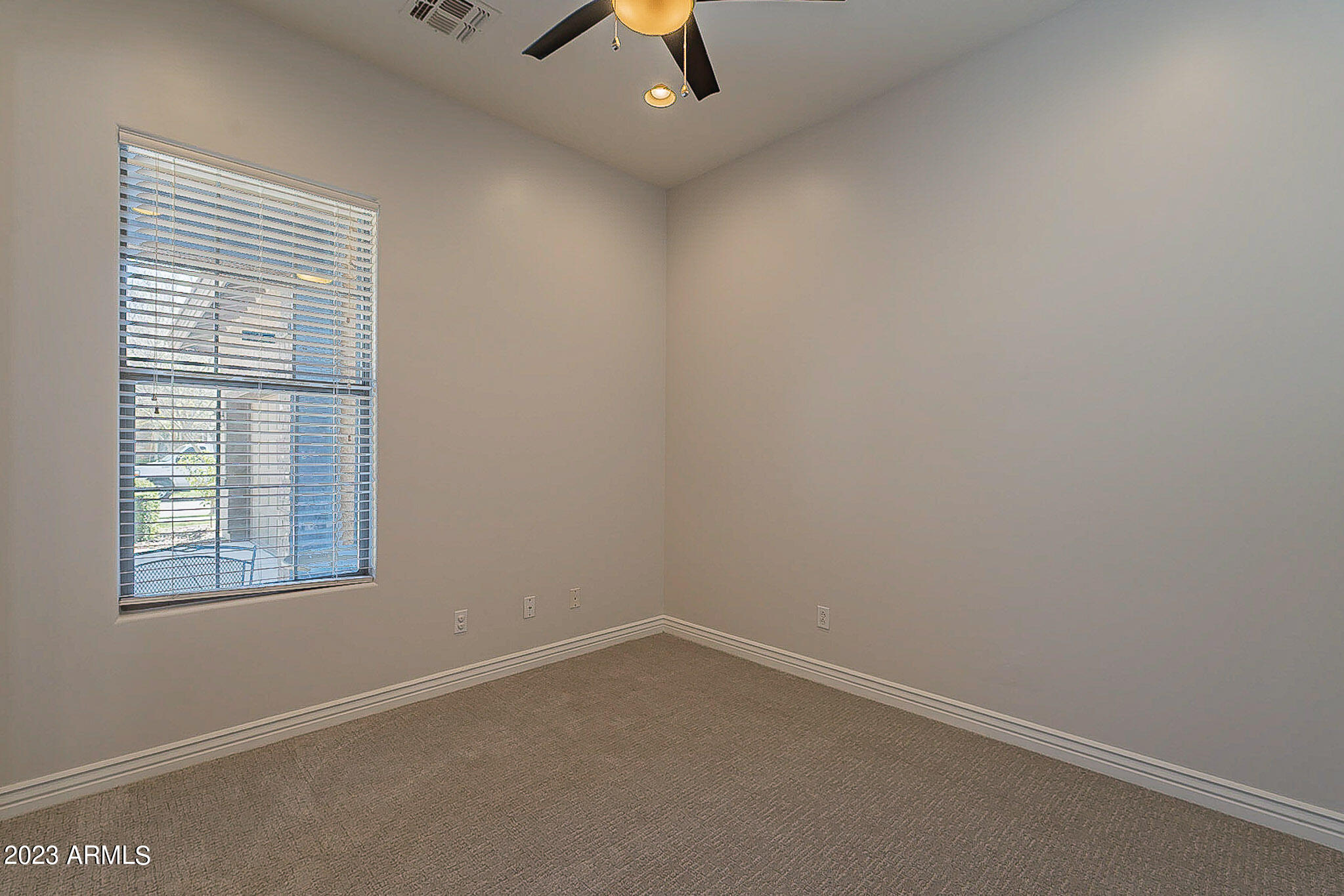 3846 E MARLENE Drive