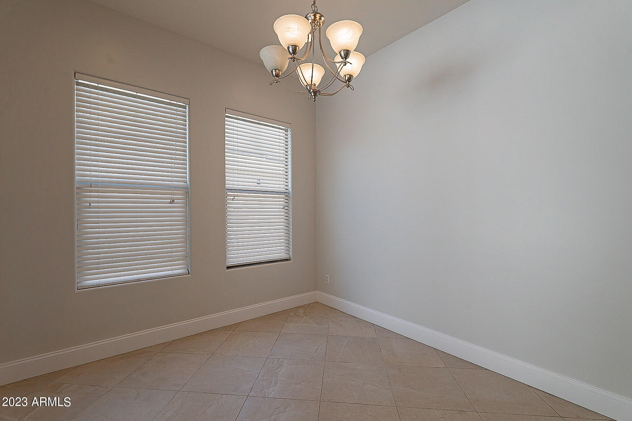 3846 E MARLENE Drive
