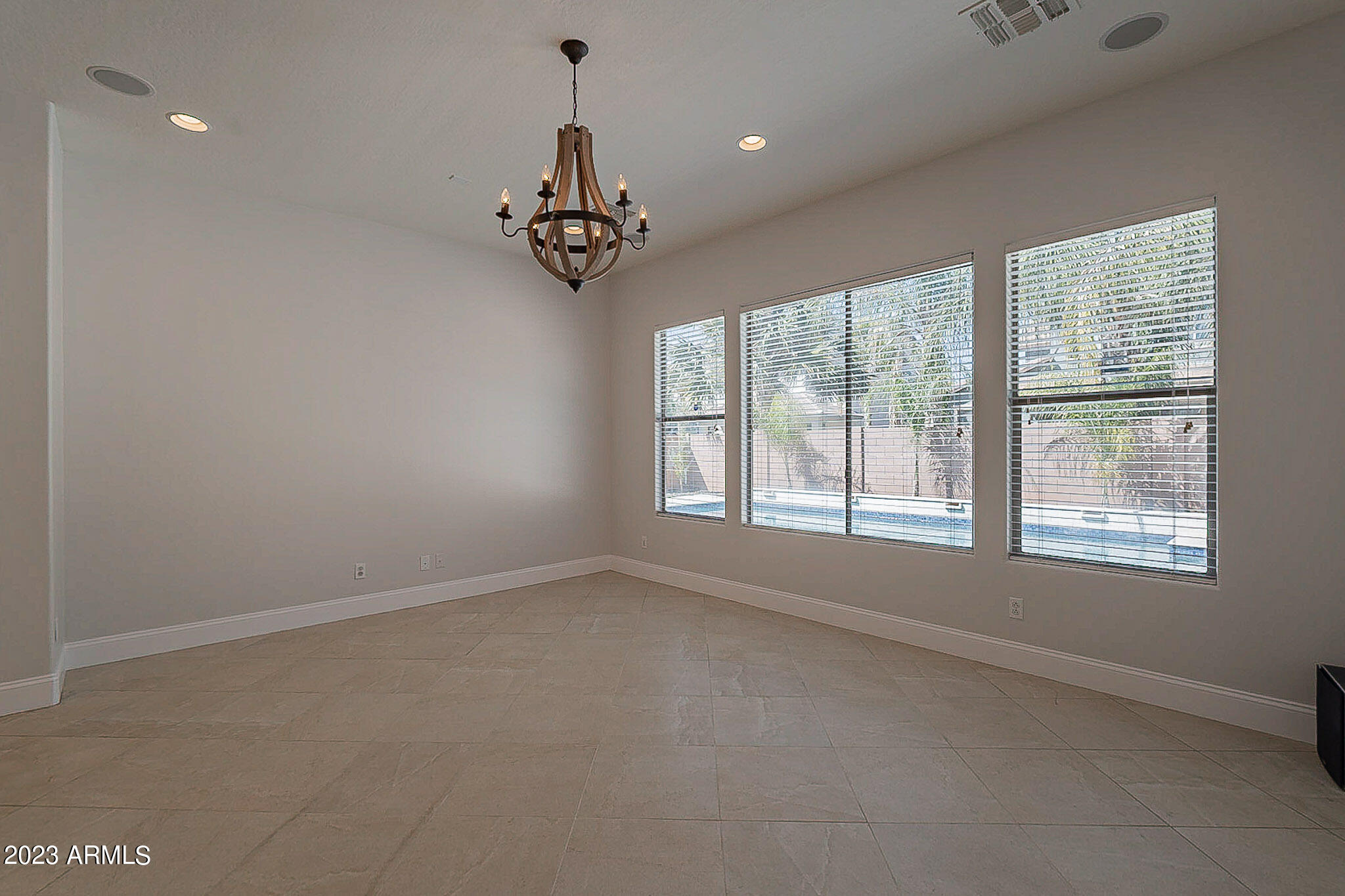 3846 E MARLENE Drive
