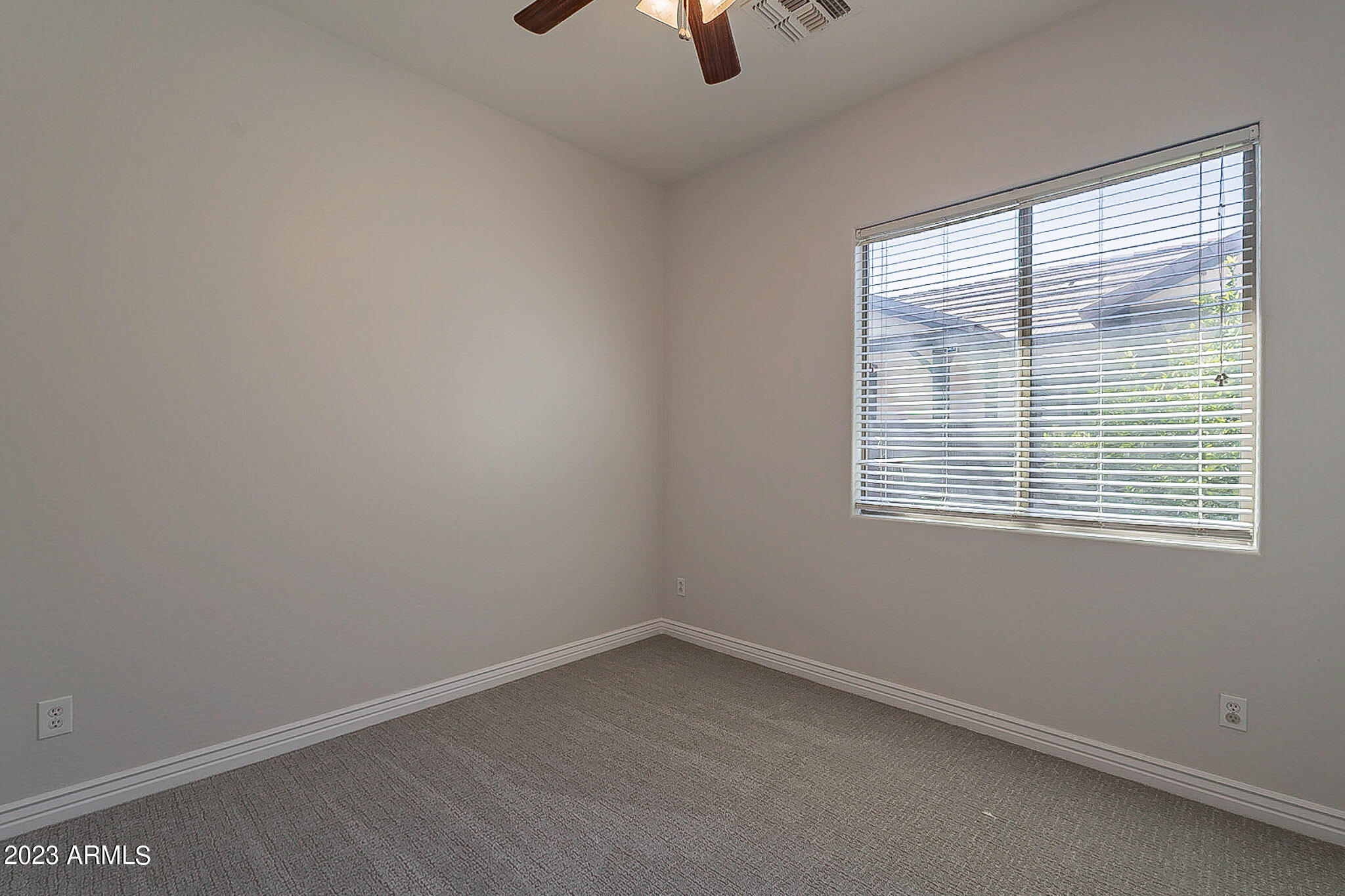 3846 E MARLENE Drive