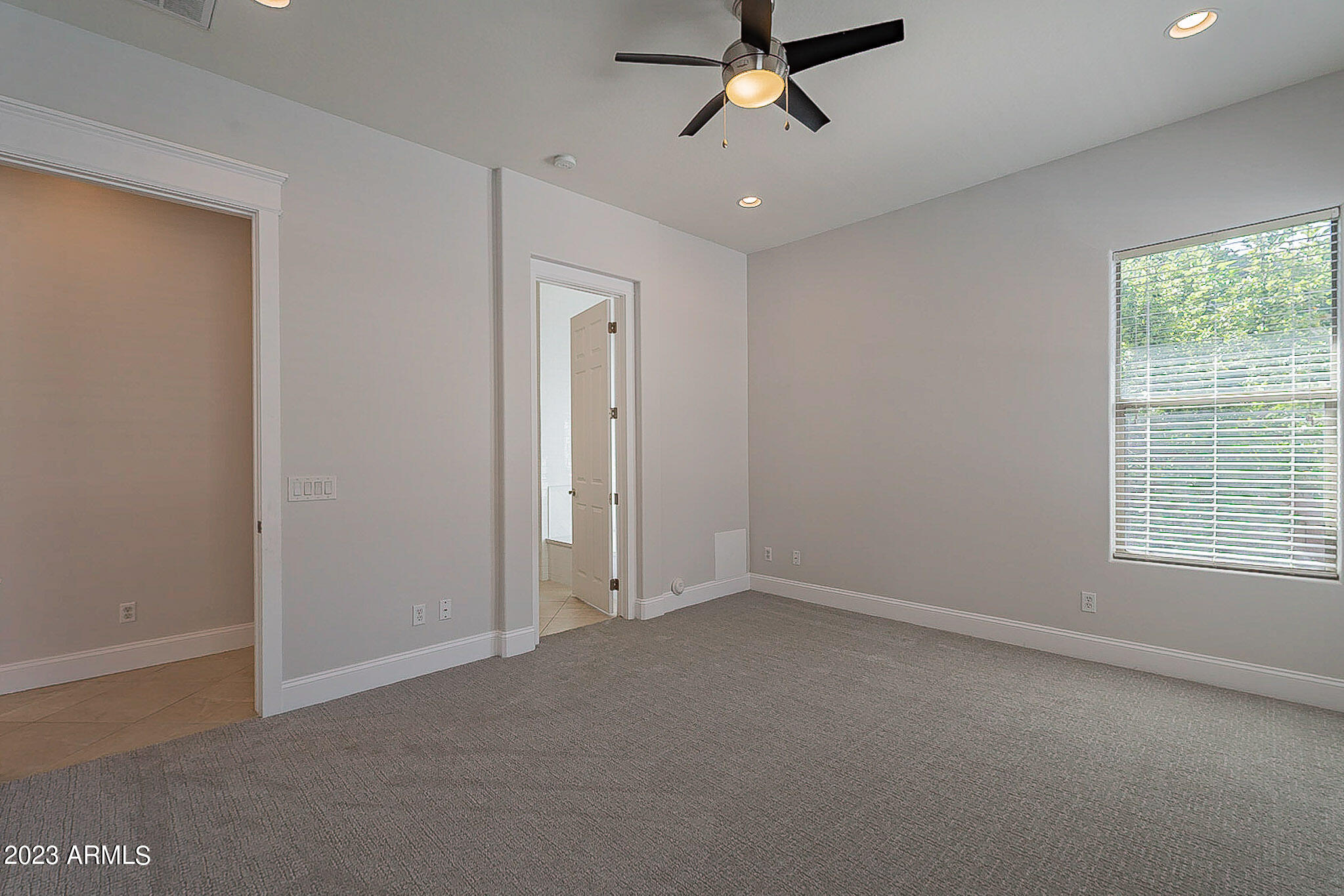 3846 E MARLENE Drive